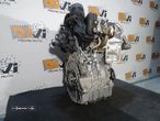 Motor DKR 1.0 TFSI / 30 TFSI - 6