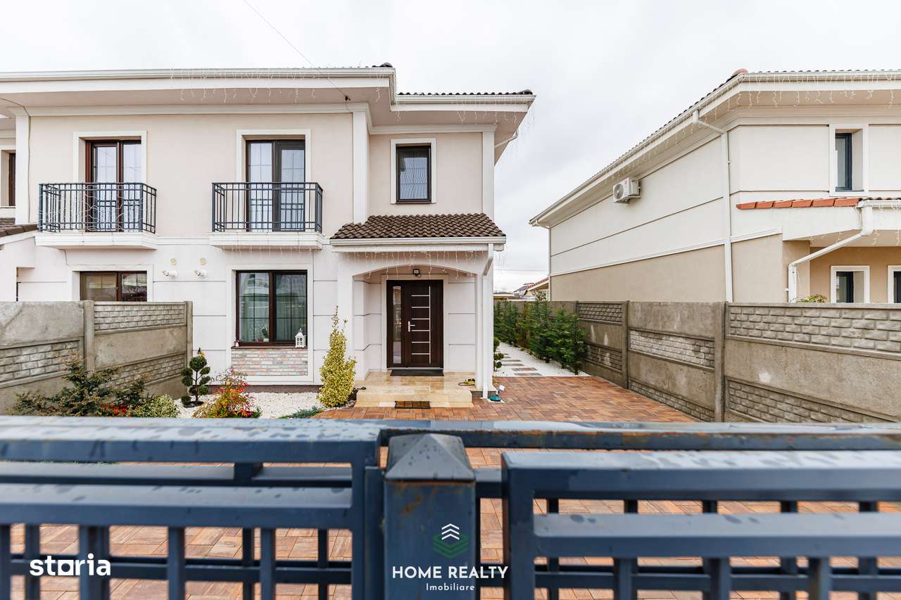 COMISION 0% I Duplex de vînzare în Dumbrăvița.-0