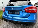 Mercedes-Benz GLA 200 d 4Matic 7G-DCT Urban - 14