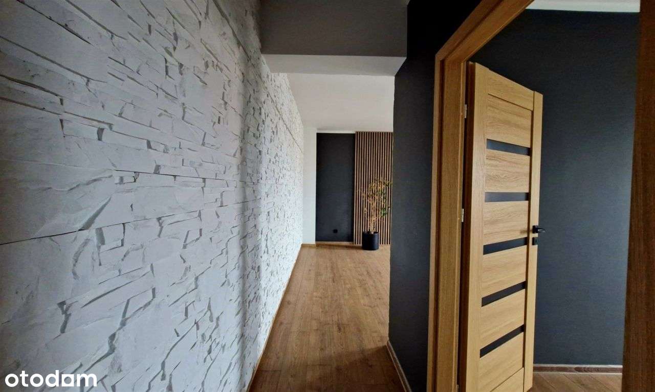 Kłodniczanka, 1 piętro, 61m2-7