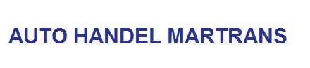 AUTO HANDEL MARTRANS logo
