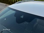 Skoda Superb 2.0 TDI SCR L&K DSG - 31