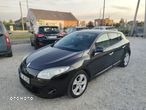 Renault Megane - 14