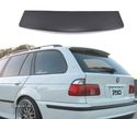 AILERON SPOILER PARA BMW E39 TOURING 95-03 - 1