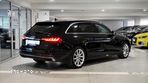 Audi A4 45 TFSI Quattro Sport S tronic - 6