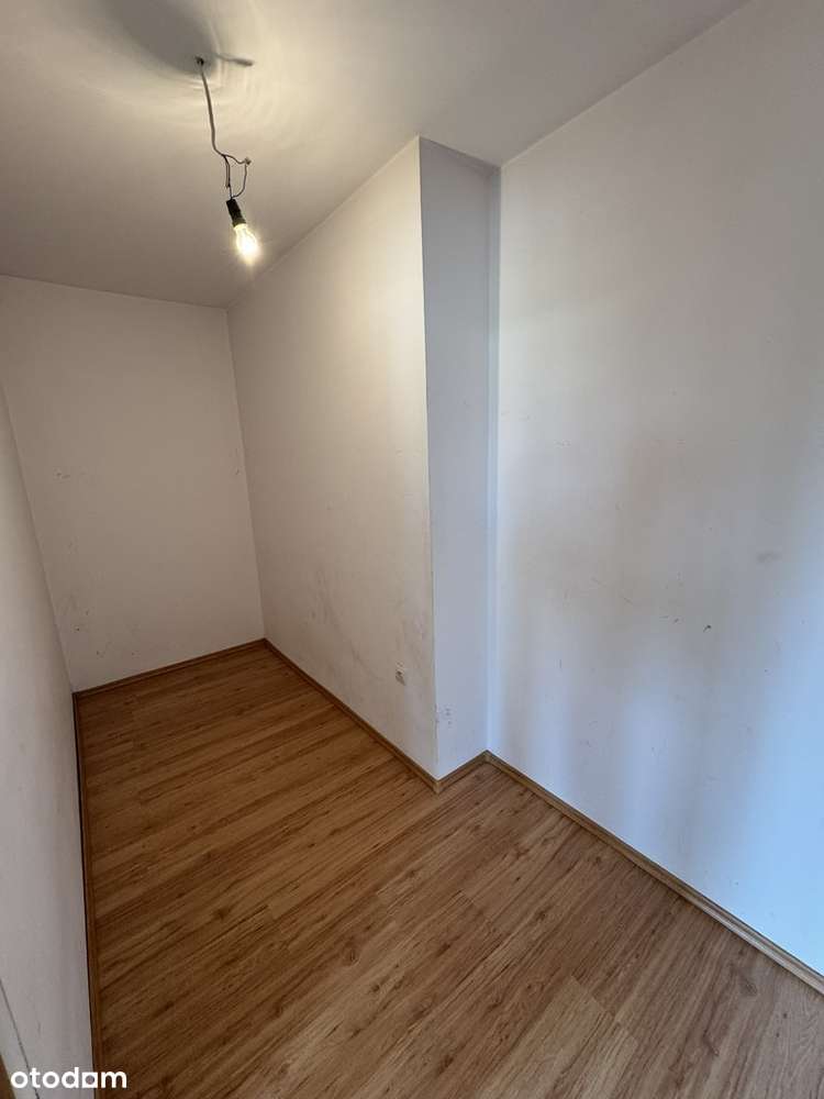 Przestronne mieszkanie z balkonem, 1 piętro-9