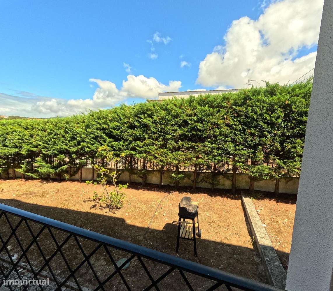 Apartamento T2 em Atibá, Bicesse — Cascais-10