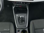 Audi A3 Sportback 30 TFSI Advanced - 9