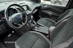 Ford Kuga 2.0 TDCi AWD ST-Line - 10