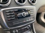 Mercedes-Benz A 180 CDi BE Edition AMG Line - 25