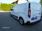 Ford Transit Connect - 4