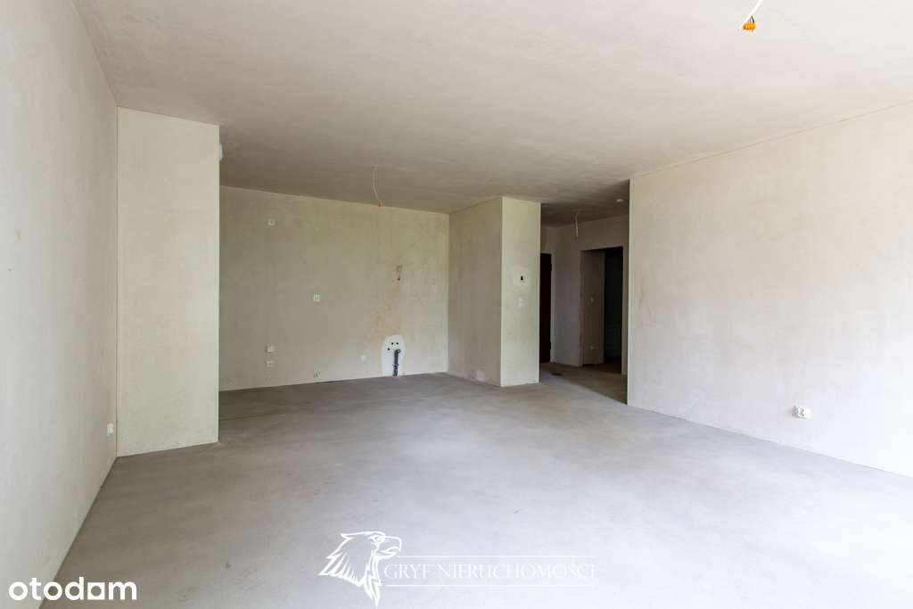 - Apartament z pięknym widokiem -centrum- Kijowska - Pełny obrazek: 4/17