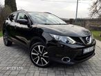 Nissan Qashqai 1.5 dCi TEKNA - 2