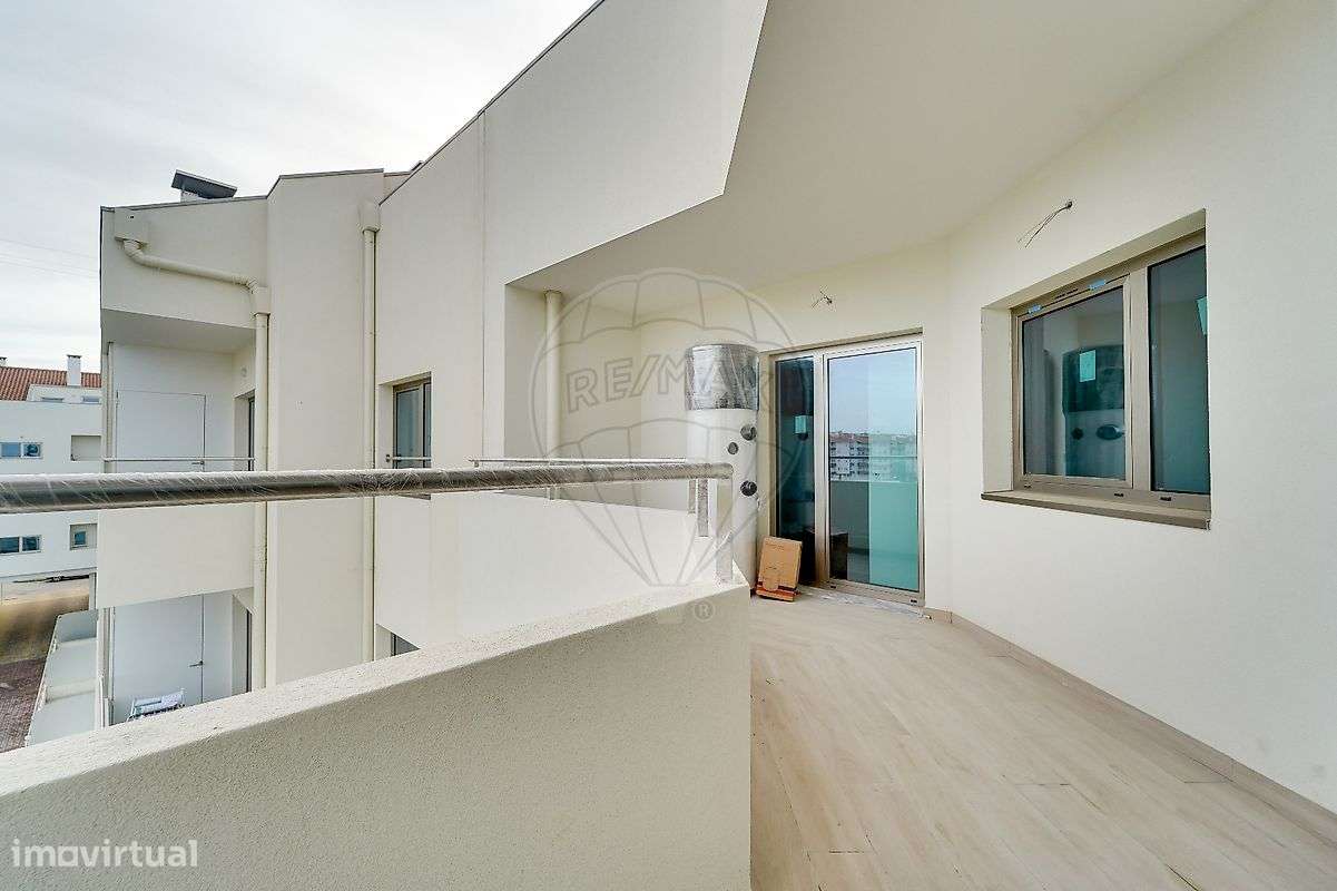 Duplex T3 para venda - Grande imagem: 4/10