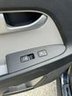 Kia Sportage 2.0 CRDI 184 AWD Aut. Platinum Edition - 10