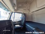 Iveco Stralis AS440S48T/P 480 CP - 16