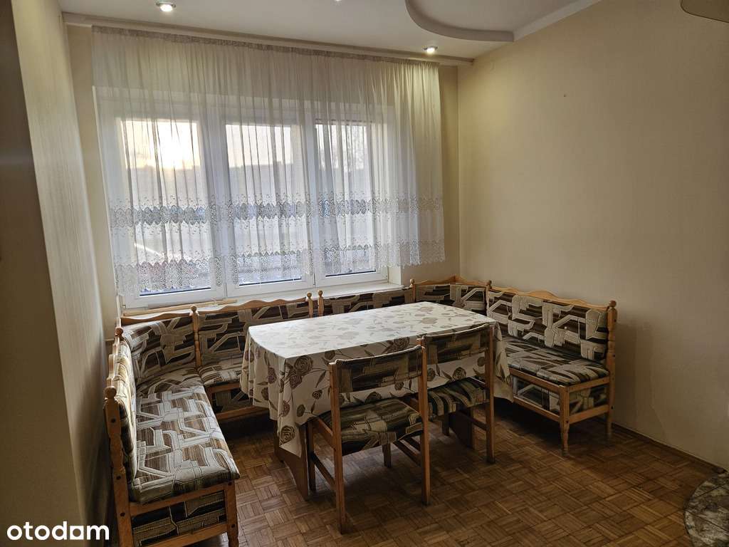 Dom do sprzedaży Stawiski-6