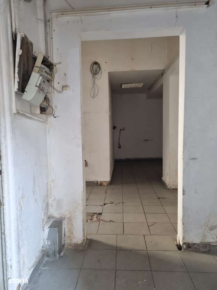 Oportunitate Unică-9