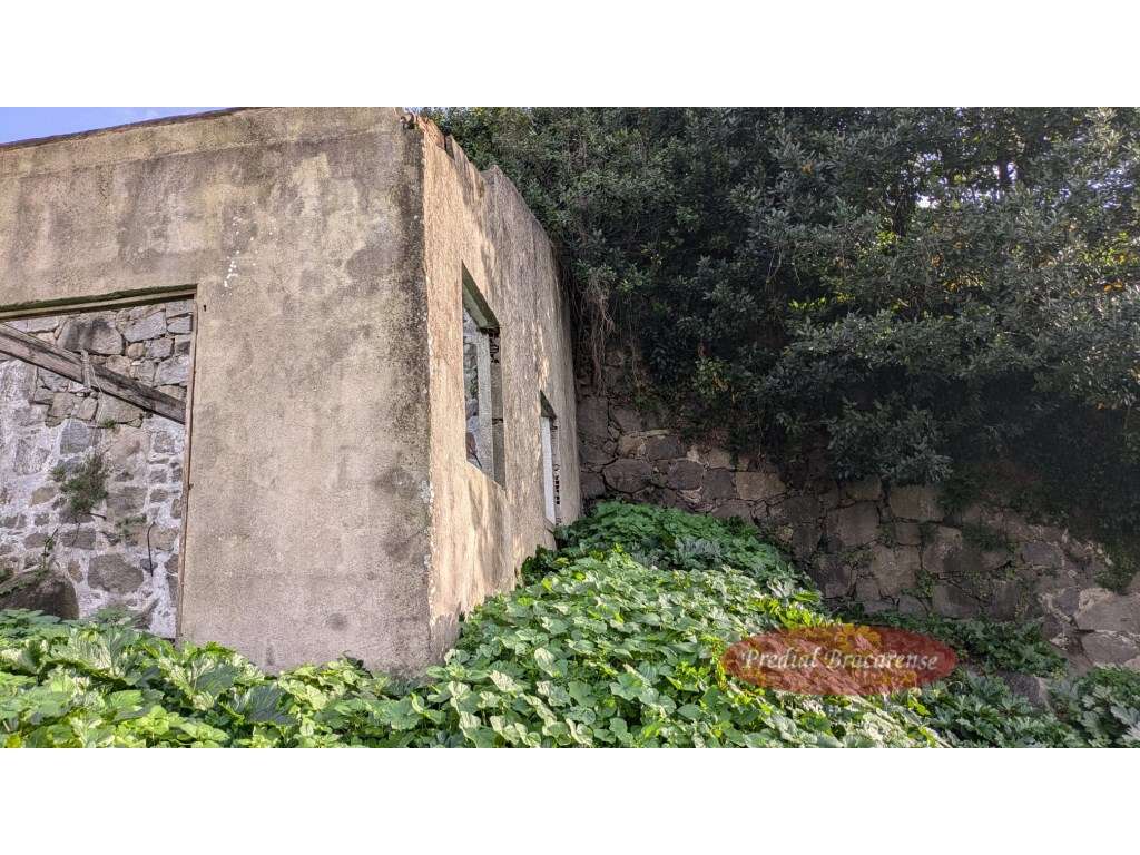 2 Prédios em S. Vicente, centro da cidade.-7