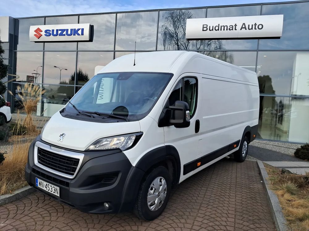 L4H2/SalonPL/Bezwypadkowy/ASO/1WŁ/VAT23%/N1