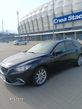 Mazda 6 2.2 D Skyenergy I-ELoop - 4