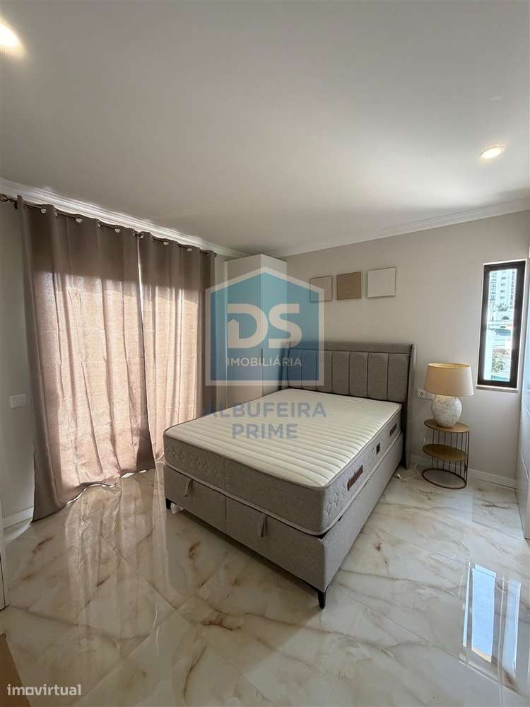 Apartamento T2 Venda em Albufeira e Olhos de Água,Albufeira-36