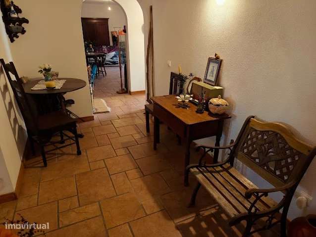 Casa de Campo - Grande imagem: 5/17