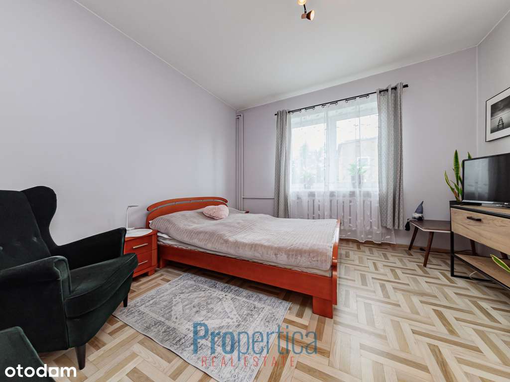 dom z możliwością prowadzenia biznesu / wynajmu - Pełny obrazek: 5/20