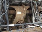 Diferential Land Rover Discovery 3 Range Rover Sport 2.7 grup fata spa - 2
