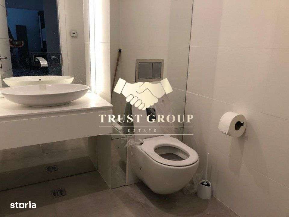 Apartament 2 camere Kiseleff | Imobil 2019 | Parcare | Terasa 20 mp - Imagine principală: 4/4