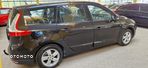 Renault Grand Scenic Gr 1.4 16V TCE Expression - 7