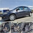 Renault Clio 1.2 16V 75 Expression - 7