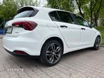 Fiat Tipo 1.4 Classic - 5