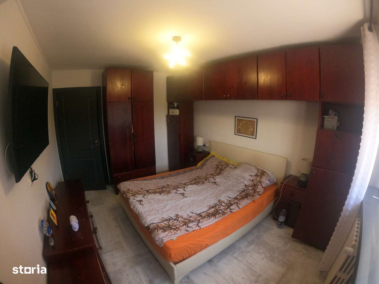 Apartament 4 camere decomandat | Zona Centrala | T120 – reper emblem-13
