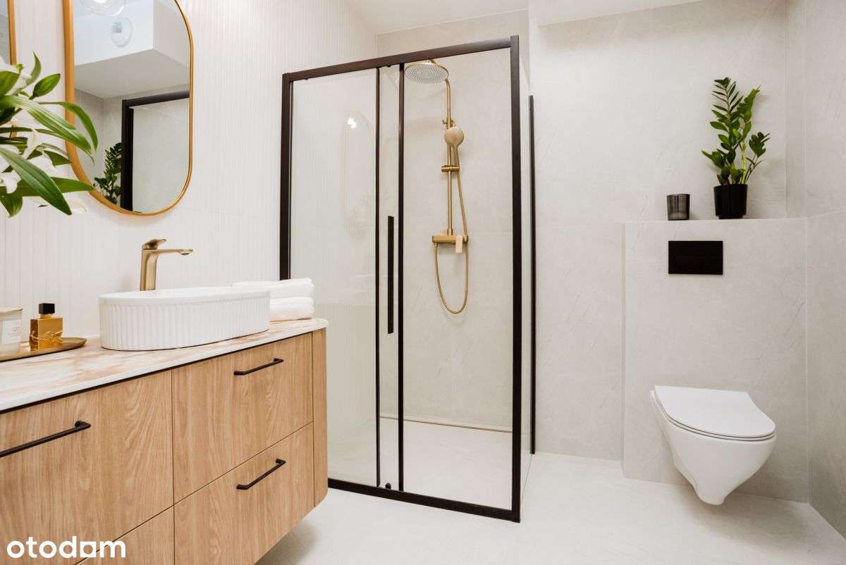 Apartament 81m2/ 4 Pokoje/Osiedle Grabina/Premium-9