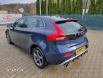 Volvo V40 D4 Drive-E R-Design Momentum - 17