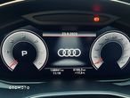 Audi A6 50 TDI mHEV Quattro Sport Tiptronic - 20