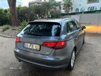 Audi A3 Sportback 1.6 TDI Attraction Ultra - 7