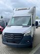 Mercedes-Benz SPRINTER - 3