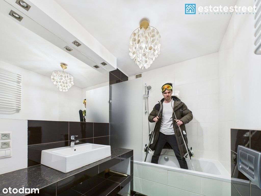 Orki z Majorki na Orkana!-10