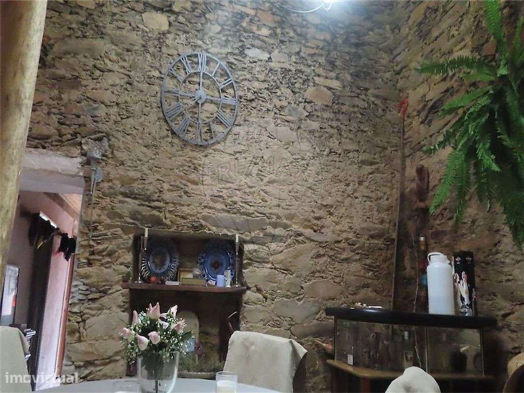 Moradia T2 para venda - Grande imagem: 4/47