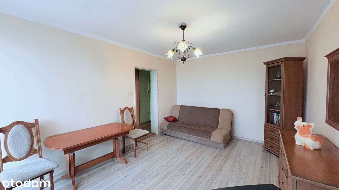 Okazja zakup tylko za gotówkę 42.5 m2-2