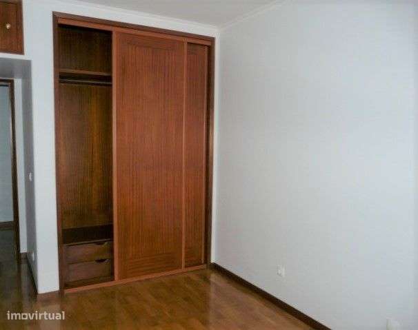 Apartamento T1 Rua 5 de Outubro - Casa da Música - Grande imagem: 5/7