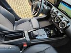 Mercedes-Benz CLA 180 Progressive 7G-DCT - 34