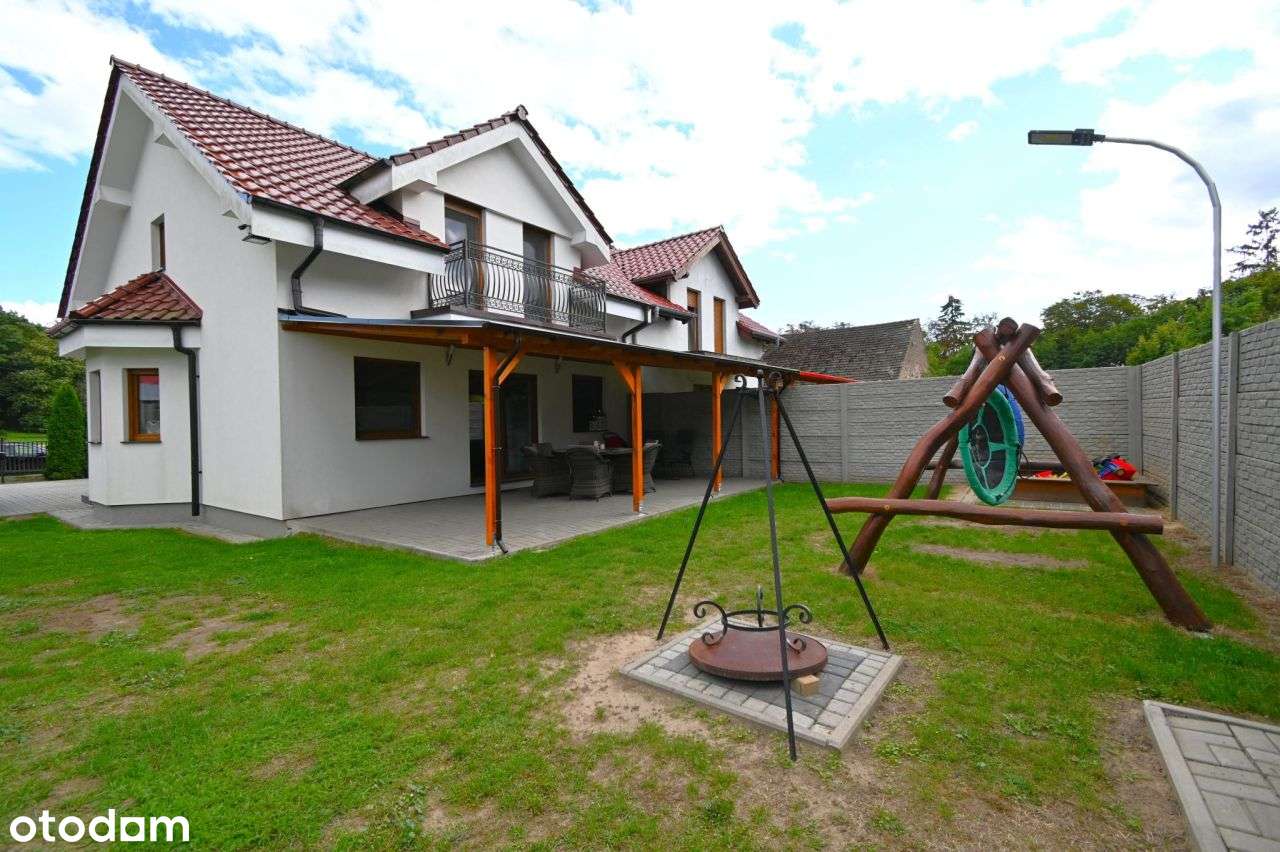 Buk Poznań Okolica Od Zaraz! Pilne! Okazja!-1