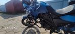 BMW GS - 7