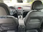 Opel Insignia 2.0 CDTi Cosmo - 15