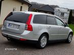 Volvo V50 2.0D DPF Momentum - 5