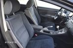 Honda Civic 1.8 Comfort - 22