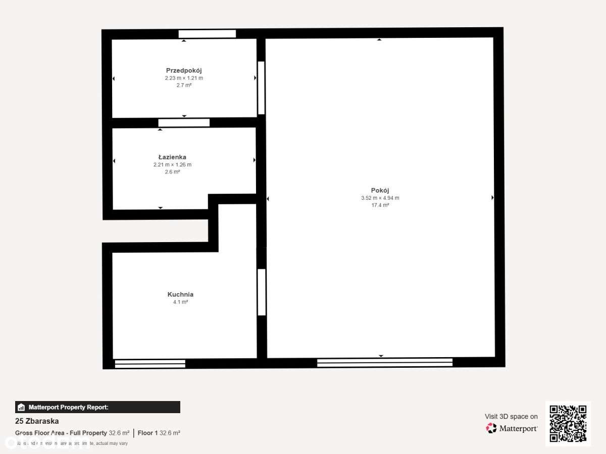 Świeżo wyremontowane-10